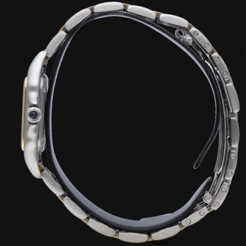 Cartier Montre Panthère