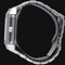 Montre Montre Jaeger LeCoultre Reverso Duetto 58 Facettes MT42506