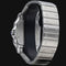 Montre Cartier Montre Santos Galbee 58 Facettes MT41278