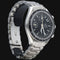 Montre Omega Montre Speedmaster Day Date Chronograph 58 Facettes MT44728