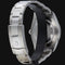 Montre Rolex Montre Datejust 41 58 Facettes MT44358