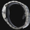 Omega Montre Constellation