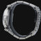 Montre Cartier Montre Pasha C 35Mm Automatique 58 Facettes MT41687
