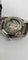 Montre GRAND SEIKO- Montre collection Héritage 58 Facettes 096422153745