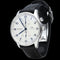 Montre Iwc Montre Portuguese Chronograph 58 Facettes MT41322