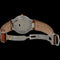 Montre Cartier Montre Must 21 58 Facettes MT42280
