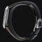 Montre Jaeger Lecoultre Montre Reverso Classic 58 Facettes MT44743