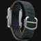 Montre Cartier Montre Tank Solo 58 Facettes MT42332
