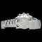 Montre Omega Montre Speedmaster Racing Chronograph Co-Axial 58 Facettes MT43719