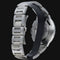Montre Cartier Montre Ballon Bleu Chronograph 58 Facettes MT41545