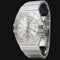 Montre Omega Montre Constellation 58 Facettes MT41188