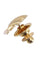 Broche PIN'S CARTIER DIAMANT 58 Facettes 086151
