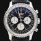 Montre Breitling Montre Navitimer B01 58 Facettes MT40958
