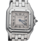 Montre Cartier Montre Panthere 58 Facettes MT42729