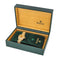 Montre Rolex Montre Lady Datejust Or jaune 58 Facettes 4127760CN