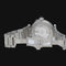 Montre Cartier Montre Pasha 58 Facettes MT41186