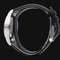 Montre Iwc Montre Pilot 58 Facettes MT44463