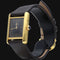Montre Cartier Montre Tank Vermeil 58 Facettes MT42214