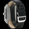 Montre Jaeger Lecoultre Montre Reverso Squadra Hometime Gmt 58 Facettes MT43043