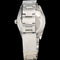 Montre Rolex Montre Date 34 58 Facettes MT40387