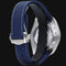 Montre Montre Omega Seamaster Aqua Terra Worldtimer 58 Facettes MT42867