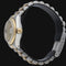 Montre Rolex Montre Date Just 26 mm 58 Facettes MT42410