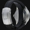 Montre Breitling Montre Superocean Automatique 42 58 Facettes MT43155