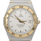 Omega Montre Constellation 35Mm Automatic