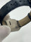 Montre Cartier Santos Dumont 58 Facettes