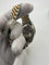 Montre Rolex Datejust 36 Jubilee 2003 58 Facettes