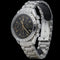 Montre Omega Montre Speedmaster Automatique Chronograph 58 Facettes MT41022