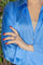 Bague 53 Bague Marguerite  Or blanc Diamant 58 Facettes 4425764CN