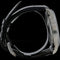 Montre Montre IWC Portugaise à remontage manuel 58 Facettes MT41329