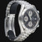 Montre Omega Montre Speedmaster Date Chronograph Automatique 58 Facettes MT41446