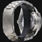 Montre Montre Omega Seamaster Planet Ocean Titan 600M 58 Facettes MT42600