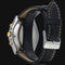 Montre Breitling Montre Chronomat Chronograph 58 Facettes MT41729