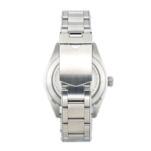 Montre Tudor Montre  Acier 58 Facettes 4656104RV