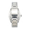 Montre Tudor Montre  Acier 58 Facettes 4656104RV