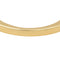 Bracelet Mauboussin Bracelet  Or jaune, O blanc 58 Facettes 3867570RV