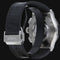 Montre Hublot Montre Classic Fusion 45 Chronograph Titanium Blue 58 Facettes MT43952