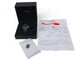 Montre montre CHANEL j12 gmt h3101 41 mm ceramique noire automatique +boite 58 Facettes 269829