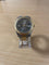 Rolex Datejust 41 or acier Wimbledon 58 Facettes
