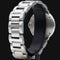 Montre Cartier Montre Ballon Bleu De Cartier 28Mm Quartz 58 Facettes MT42716