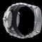 Montre Montre Omega Seamaster Diver 300M 58 Facettes MT41617