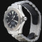Montre Omega Montre Seamaster Diver 300 M 58 Facettes MT42832