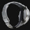 Montre Breitling Montre Navitimer 58 Facettes MT43187