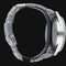 Montre Breitling Montre Navitimer Montbrillant Datora 58 Facettes MT42061