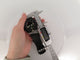 Montre montre ST DUPONT raid 25th anniversary limited edition 065202 42 mm auto 58 Facettes 266098