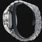 Montre Omega Montre Speedmaster Day Date Chronograph 58 Facettes MT40707