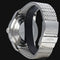 Montre Montre Breitling Superocean Héritage II 46 mm 58 Facettes MT42103